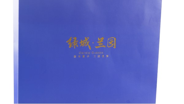 包裝印刷的種類你知道嗎？-古得堡印刷