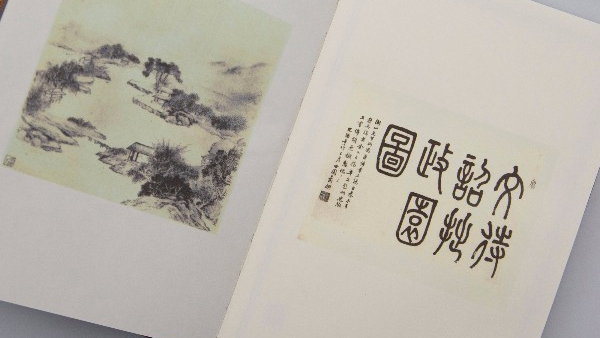 印刷品的色差如何產(chǎn)生？如何解決？-古得堡印刷