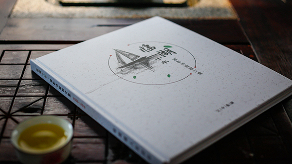 你知道宣傳冊(cè)印刷需要注意什么嗎？-古得堡印刷